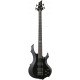 LTD F104 BLK