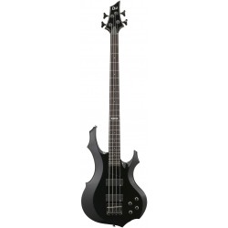 LTD F104 BLK