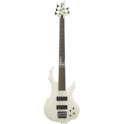 LTD F105 OW