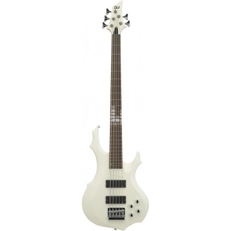 LTD F105 OW