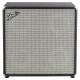 FENDER BASSMAN 410 NEO CABINET