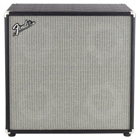 FENDER BASSMAN 410 NEO CABINET