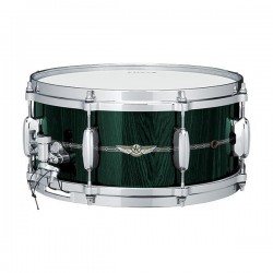 TAMA TBS1465S