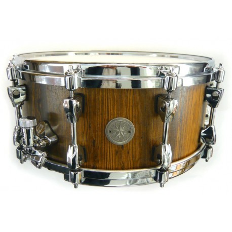 TAMA PBC146-MNC