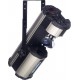 MARTIN PRO MANIA SCX 500