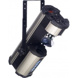 MARTIN PRO MANIA SCX 500
