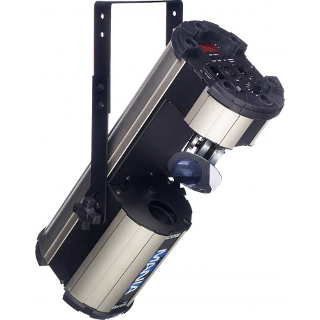 MARTIN PRO MANIA SCX 500