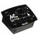 MARTIN PRO MC SHOWTIME MX4