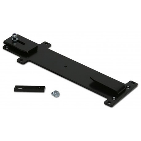 MARTIN PRO MINIMAC FLUSH MOUNT