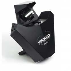 MARTIN PRO WIZARD