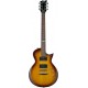 ESP EC50 2TB