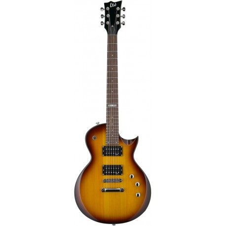 ESP EC50 2TB