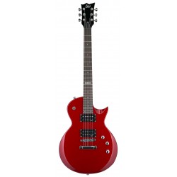 ESP EC50 BCH