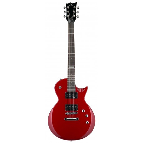 ESP EC50 BCH