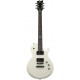 ESP EC50 OW