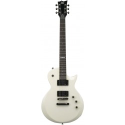 ESP EC50 OW