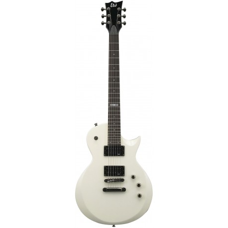 ESP EC50 OW