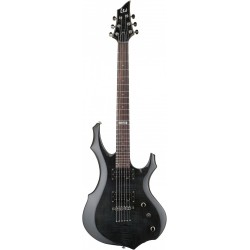 ESP F100FM STBLK