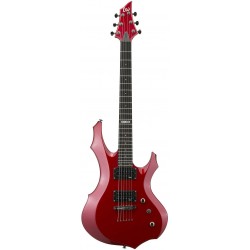 ESP F50 BCH