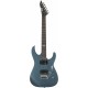 ESP M50 BLUS