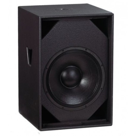 MARTIN AUDIO S15