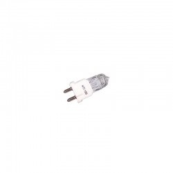 MARTIN PRO LAMPS HTI 150
