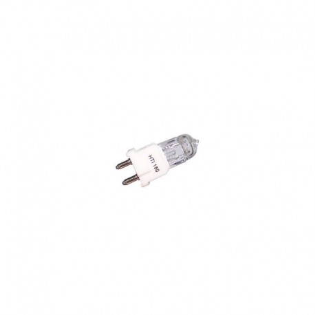 MARTIN PRO LAMPS HTI 150