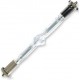 MARTIN PRO LAMPS HTI 400 D3