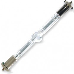 MARTIN PRO LAMPS HTI 400 D3
