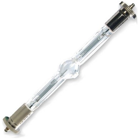 MARTIN PRO LAMPS HTI 400 D3