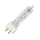 MARTIN PRO LAMPS MSD250