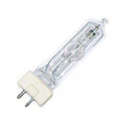 MARTIN PRO LAMPS MSD250