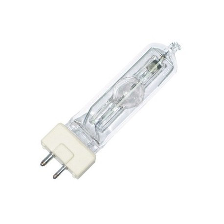 MARTIN PRO LAMPS MSD250