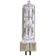 MARTIN PRO LAMPS MSD575