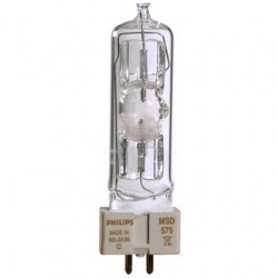 MARTIN PRO LAMPS MSD575