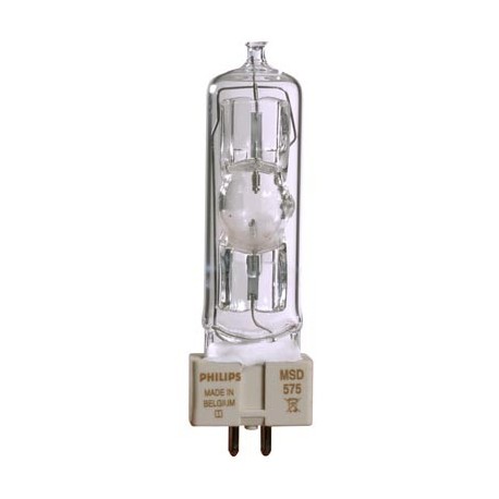 MARTIN PRO LAMPS MSD575