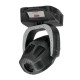 MARTIN PRO LAMPS MSR575