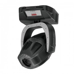 MARTIN PRO LAMPS MSR575