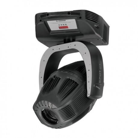 MARTIN PRO LAMPS MSR575