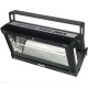 MARTIN PRO ATOMIC 3000 DMX