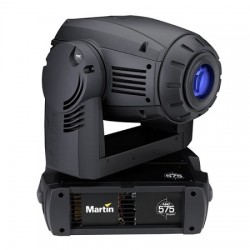 MARTIN PRO MAC575 KRYPTON