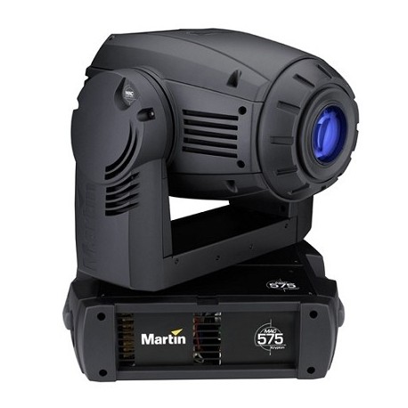 MARTIN PRO MAC575 KRYPTON