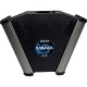 MARTIN PRO MANIA EFX700