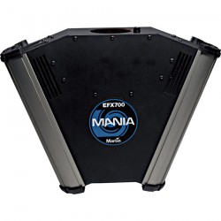 MARTIN PRO MANIA EFX700
