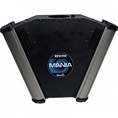 MARTIN PRO MANIA EFX700