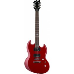 ESP VIPER50 BCH