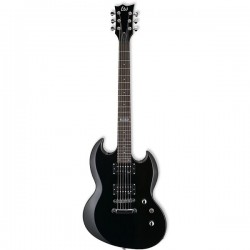 ESP VIPER50 BLK