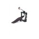 MAXTONE DPC112