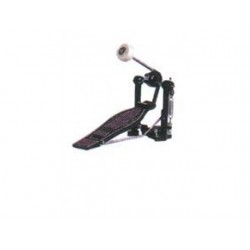 MAXTONE DPC112