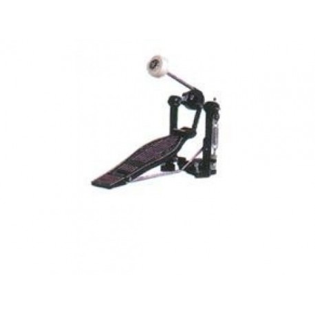 MAXTONE DPC112